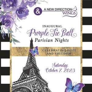 AND-PTB-Invite-Cover-Image-1135x1536